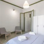 דירה Casa Melqart פלרמו