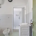 Casa Melqart דירה *