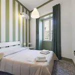 דירה Casa Melqart